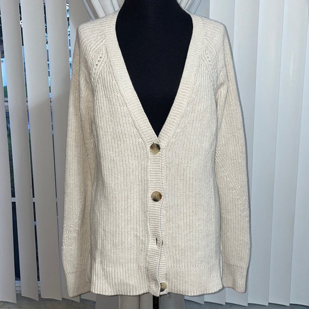 Beautiful Rachel Roy Cardigan